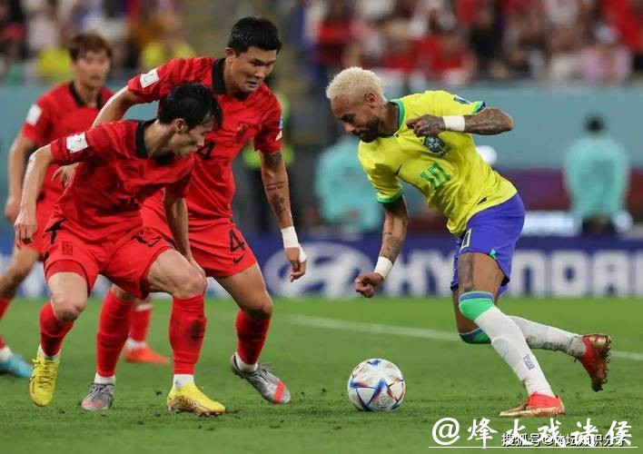 如何用微信下注世界杯比赛? 如何用微信下注世界杯比赛?