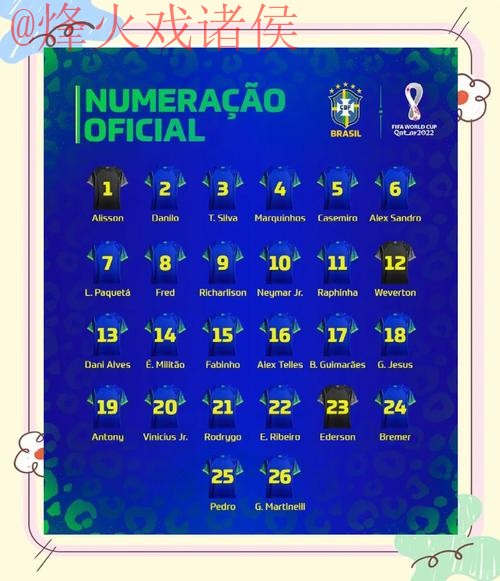 揭秘世界杯盘口的正规官方信息