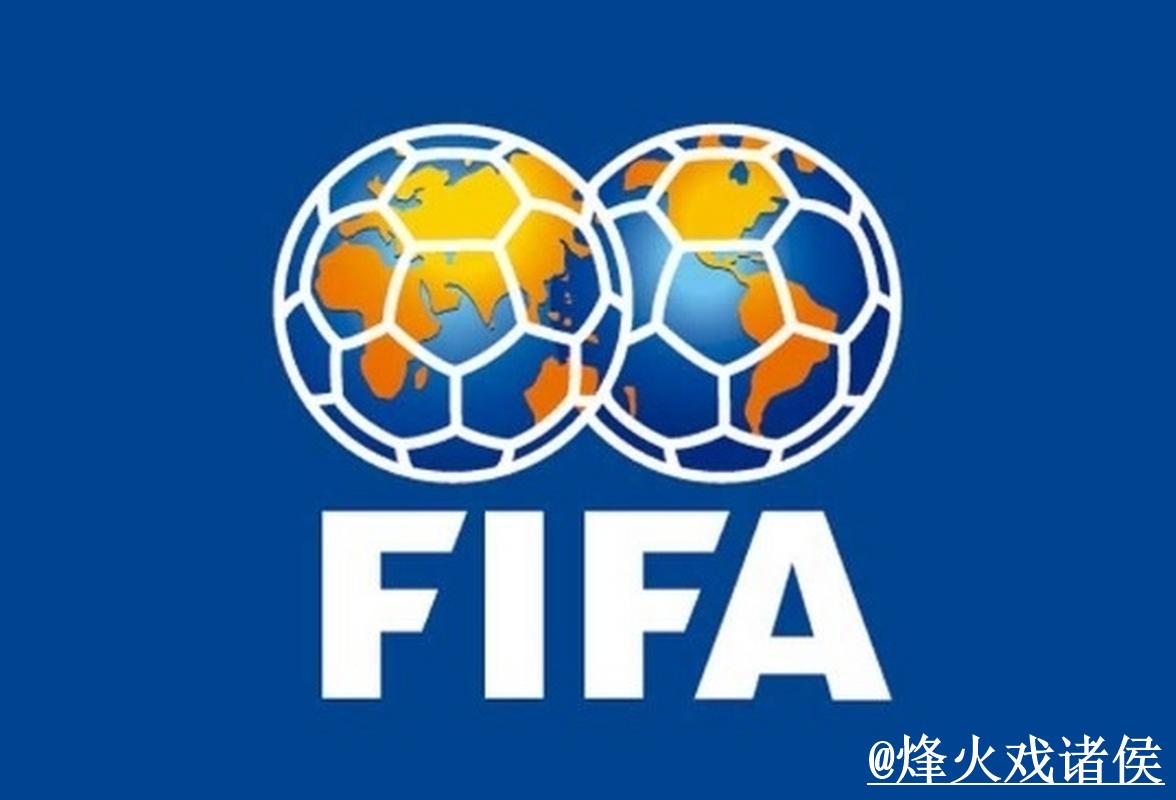 2026世界杯投注手机端指南，入口地址和新手选择整理