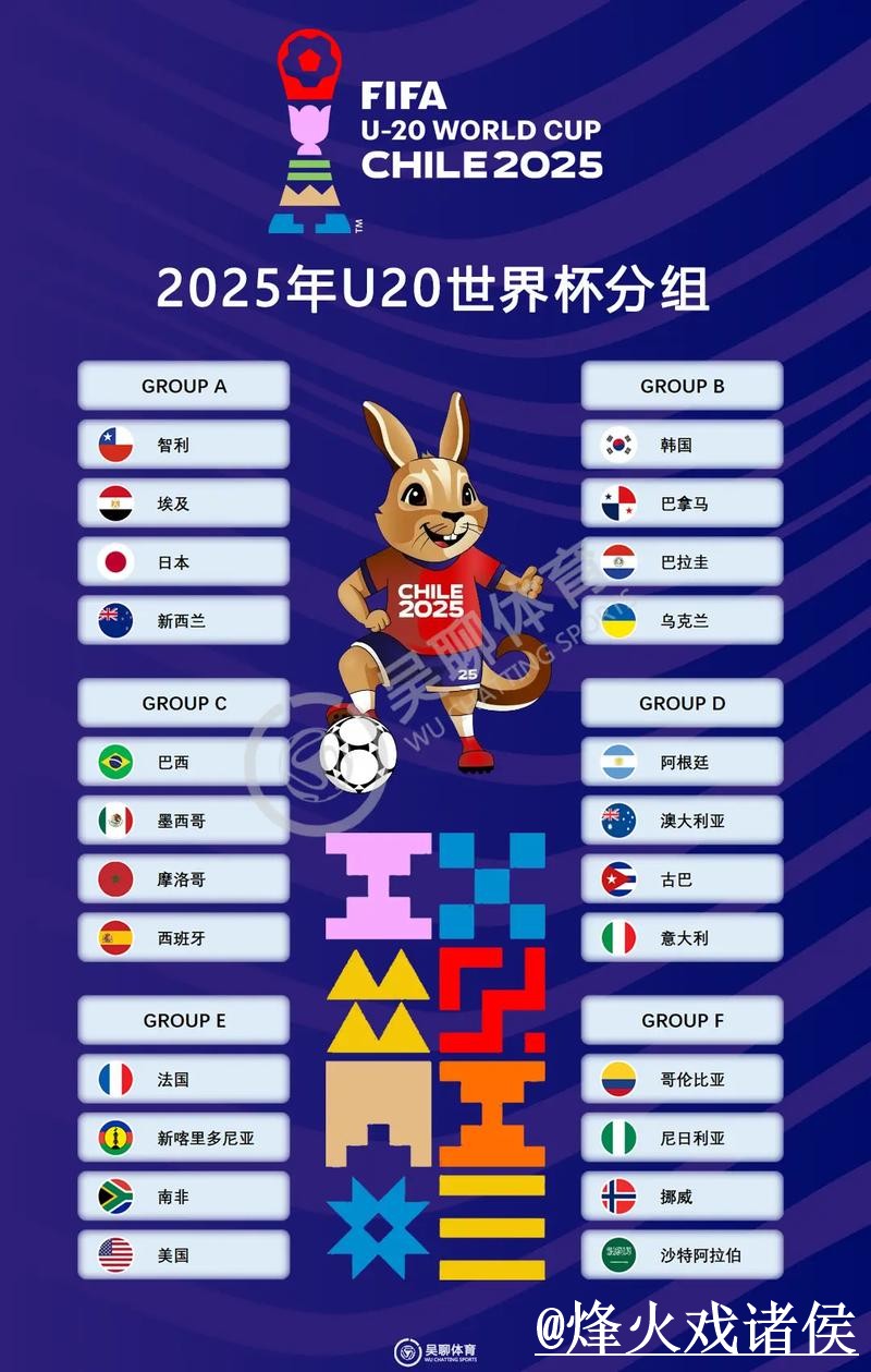 世界杯小组赛在线买球解析，访问异常和入口辨别怎么看