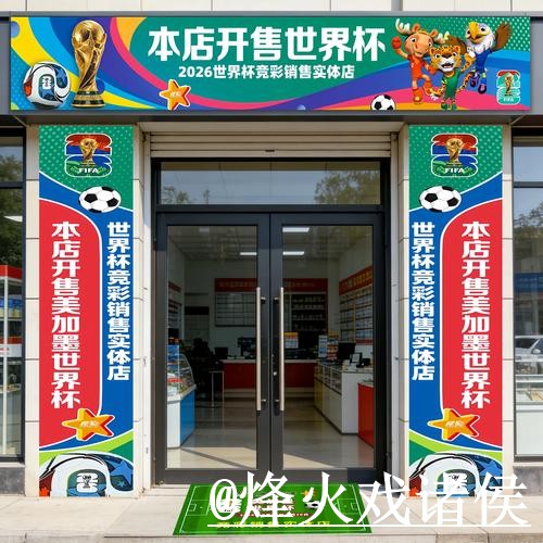 美加墨世界杯滚球怎么找?实时盘口和登录问题说明 美加墨世界杯滚球怎么找?实时盘口和登录问题说明