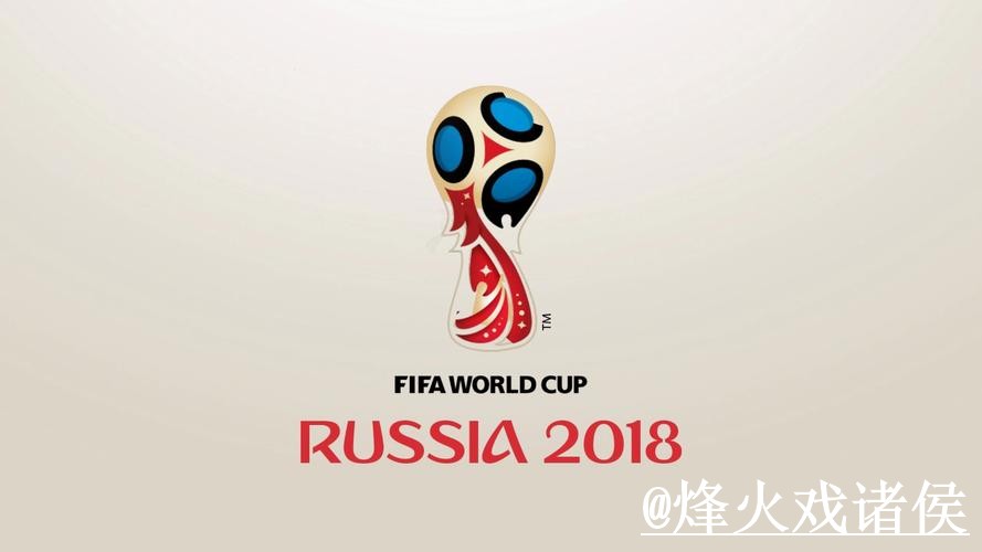 2026世界杯外围网站推荐,登录问题与手机端进入参考 2026世界杯外围网站推荐,登录问题与手机端进入参考