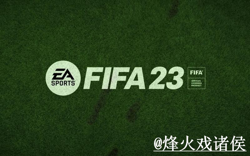 世界杯投注APP使用经验,手机端体验与操作问题整理 世界杯投注APP使用经验,手机端体验与操作问题整理