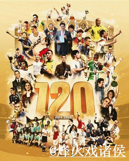 2026世界杯外围平台使用经验,网页版区别与玩法理解整理 2026世界杯外围平台使用经验,网页版区别与玩法理解整理